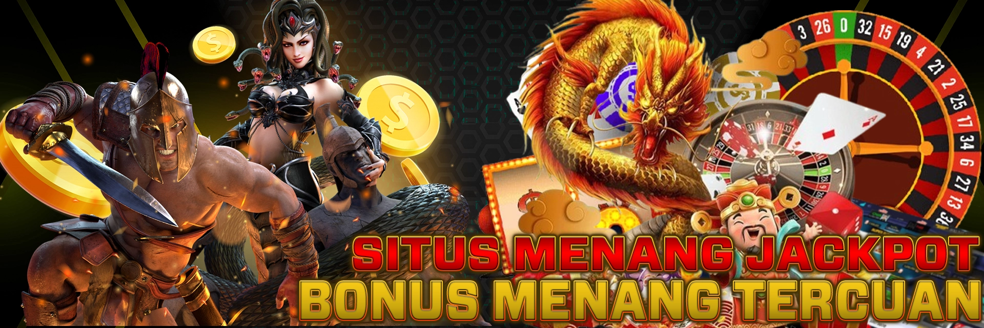 Seru66