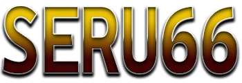 Logo Seru66